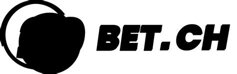 20Bet Schweiz – Online.